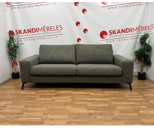 KOOG (Trīsvietīgs) sofos nuoma